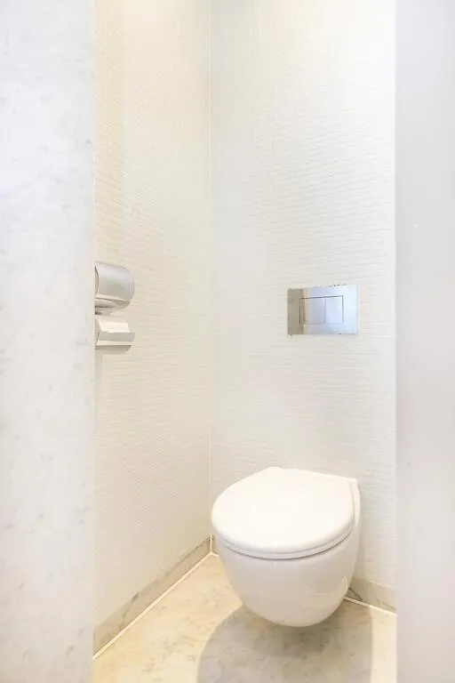 **  Amsterhome Hotel Amsterdam Netherlands